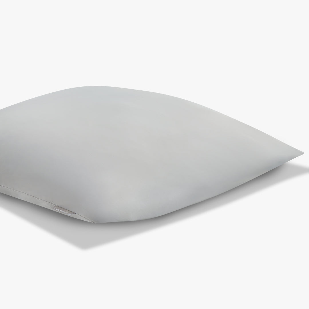 Softer Days - Cooling Pillowcase for Hot Sleepers and Sensitive Skin
