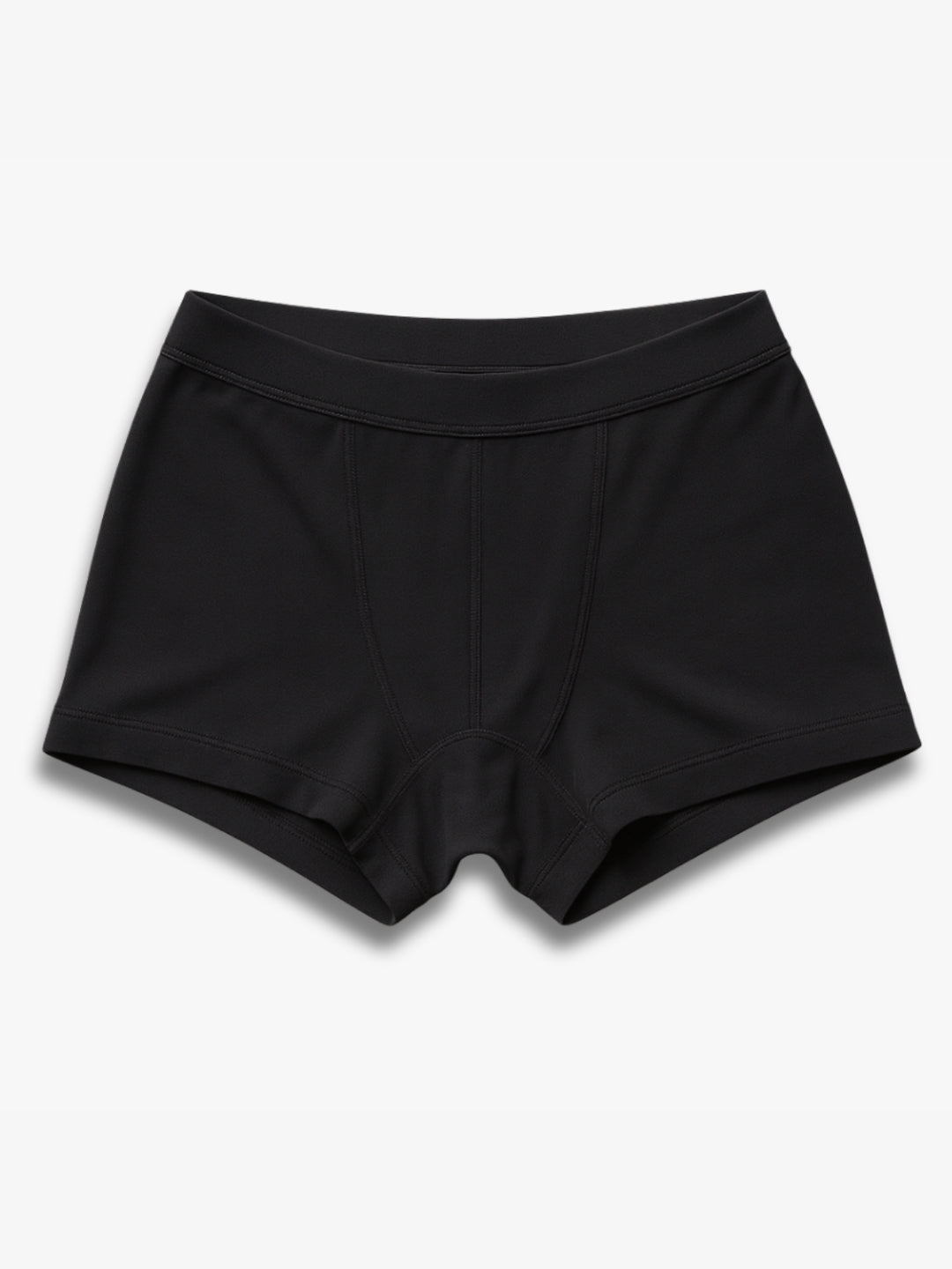 Classic Boyshort