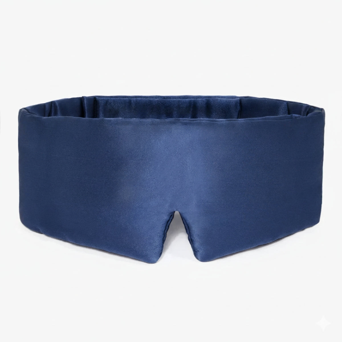 Softer Days - Silk Sleep Mask for Deep Rest and Light Blocking
