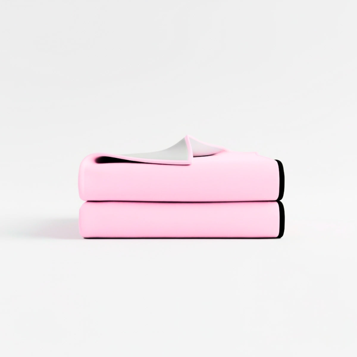 Softer Days - Cooling Blanket for Hot Sleepers and Summer Nights