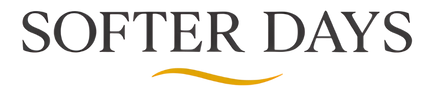 SOFTERDAYS  - 1.png__PID:9b724692-b595-4581-8636-c7097ef107aa