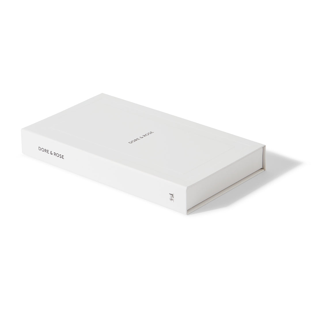 Softer Days - Cooling Pillowcase for Hot Sleepers and Sensitive Skin